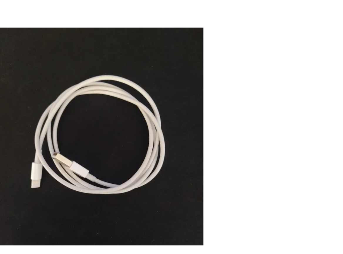 iPhone SE (2nd Generación)