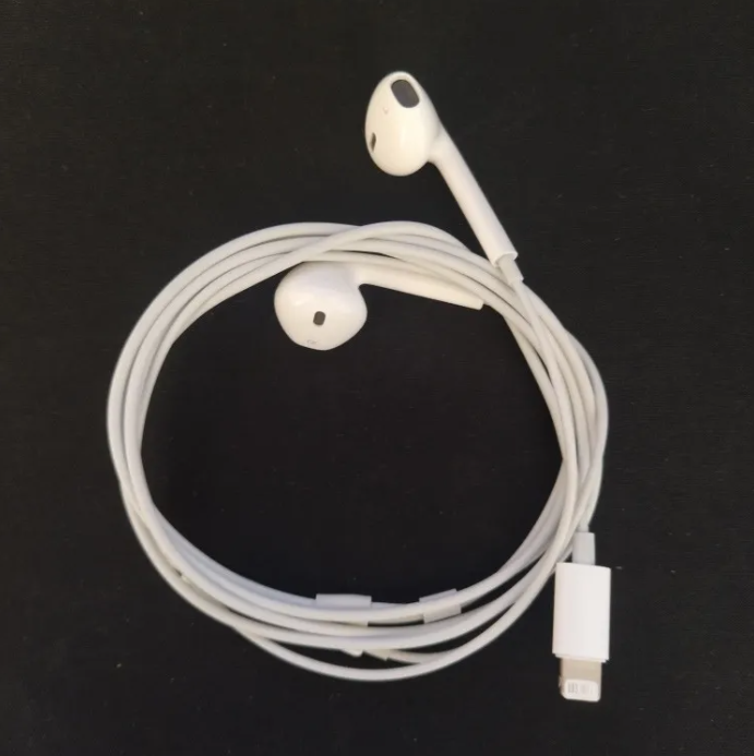 iPhone SE (2nd Generación)