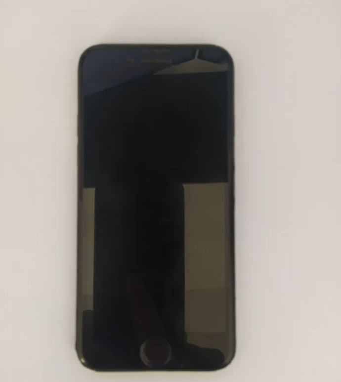 iPhone SE (2nd Generación)