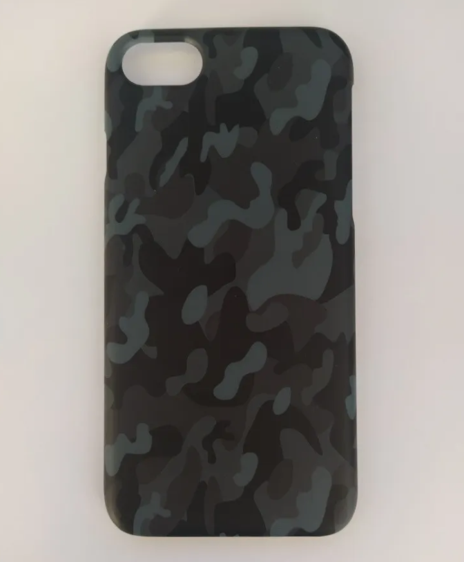 iPhone SE (2nd Generación)